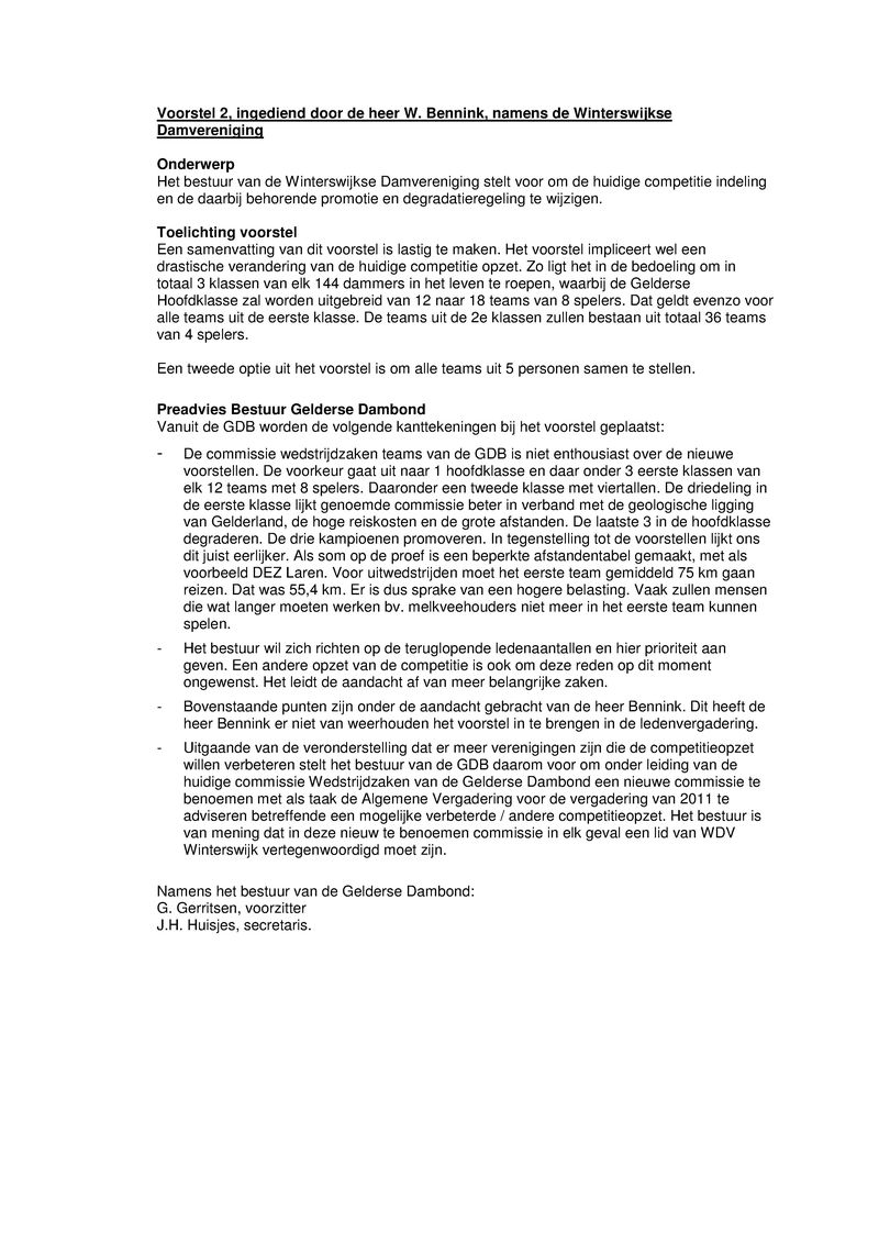 bijlage 06 voorstel 2 wdv wijziging competitie opzet.pdf (pagina 1)